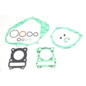 Engine gasket kit Suzuki DR Z 125 2003-2012-P400510850069 | RiMotoShop