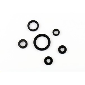 Pochette Joint spy Suzuki DR-Z 400 2000-2007-P400510400036-RiMotoShop