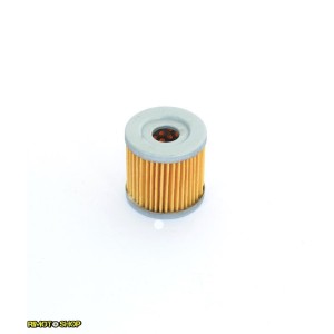 Oil Filter Suzuki DR-Z 400 2000-2009-FFC008 | RiMotoShop