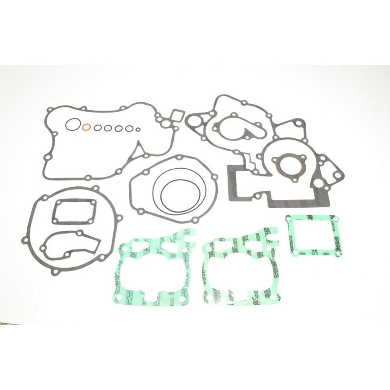 Kit Joints moteur complet GAS GAS EC 125 2001-2011-P400155850001-RiMotoShop