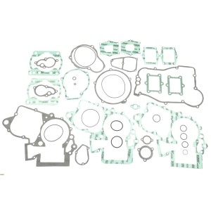 Engine gasket kit GAS GAS EC 200 2T 1997-2013-P400155850002 |