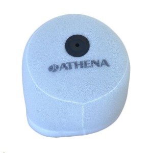 Air filter GAS GAS EC 200 2T 2001-2006-S410155200001 | RiMotoShop
