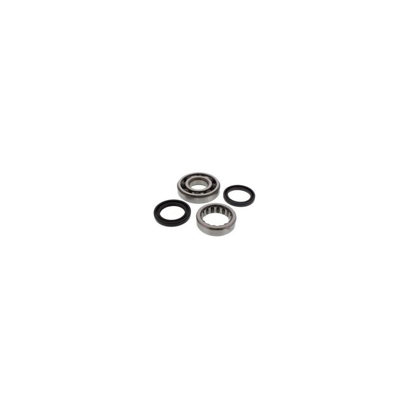 Crankshaft Re-building Kit GAS GAS EC 200 2T 2008-2017-P400155444012 | RiMotoShop