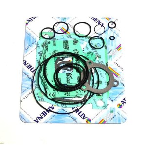 Top end Gasket Kit GAS GAS EC 250 2T 1997-2013-P400155600002 | RiMotoShop