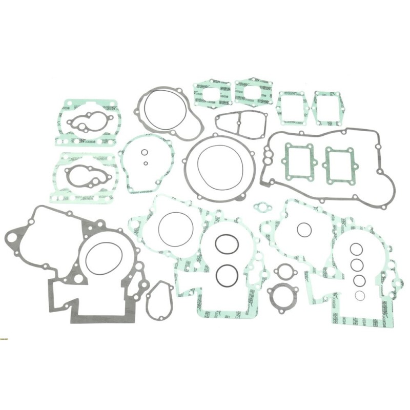 Kit juntas del motor GAS GAS EC 250 2T 1997-2013