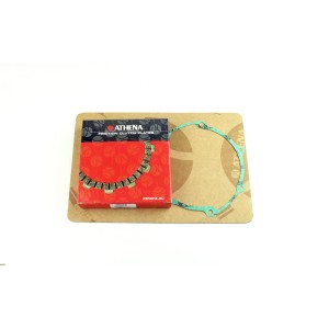 Platos de embrague guarniti e sello GAS GAS EC F 250 4T 2010-2015