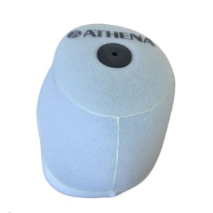 Filtro aria GAS GAS EC 250 F 2011-2013-S410155200002|RiMotoShop