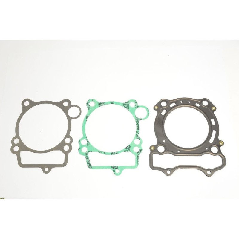 Juntas de cilindro Gara GAS GAS EC 250 F 2013-2015