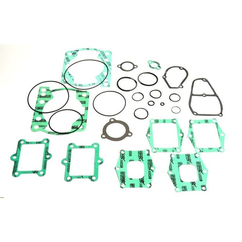 Top end Gasket Kit GAS GAS EC 300 2T 1997-2013-P400155600002 | RiMotoShop