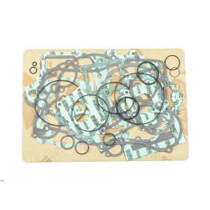 Engine gasket kit GAS GAS EC 300 2T 1997-2013-P400155850002 |