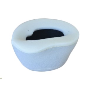Air filter GAS GAS EC RACING 300 2014-2017-S410155200002 | RiMotoShop