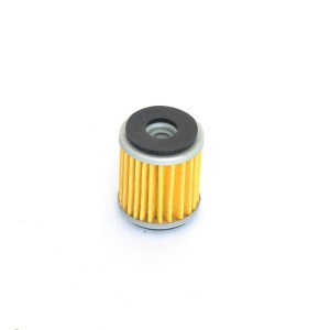 Filtro olio GAS GAS EC 300 4T 2013-2015-FFC015 | RiMotoShop