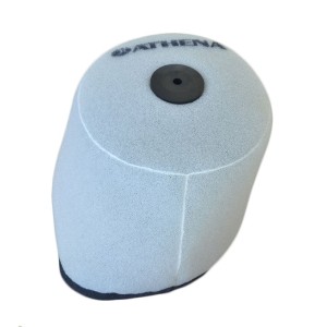 Air filter GAS GAS EC 300 4T 2014-2015-S410155200003 | RiMotoShop