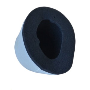 Filtro aria GAS GAS EC 300 4T 2014-2015-S410155200003|RiMotoShop