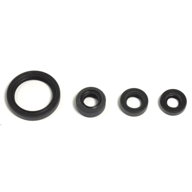 Kit retenes motor GAS GAS EC 450 4T 2013-2015