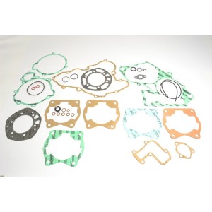 Kit juntas del motor Ktm EGS 125 1995-1997