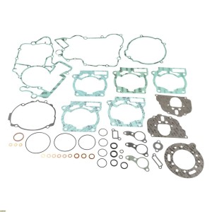 Kit Joints moteur complet Ktm EGS 125 1998-2001-P400270850018-RiMotoShop