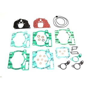 Top end Gasket Kit Ktm EGS 125 2002-2005-P400270600023 | RiMotoShop