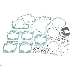 Engine gasket kit Ktm EGS 200 2002-2005-P400270850028 |