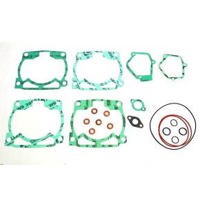 Top end Gasket Kit Ktm EGS 250 1990-1998-P400270600220-1 | RiMotoShop