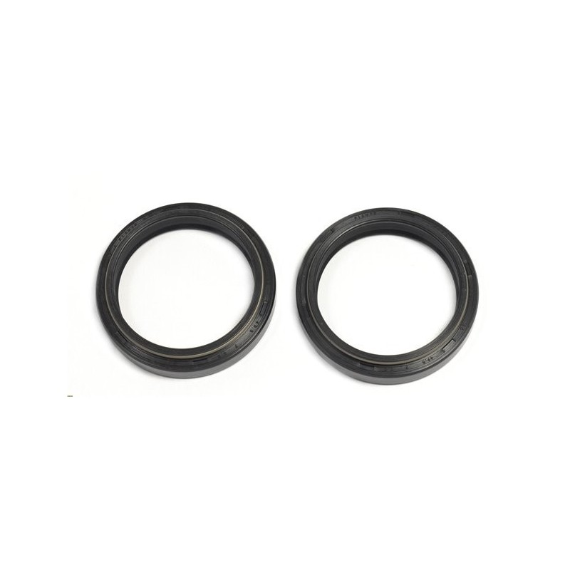 Kit Retenes horquilla Ktm EXC 125 1993-1994