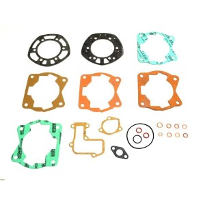 Top end Gasket Kit Ktm EXC 125 1995-1997-P400270600014 | RiMotoShop