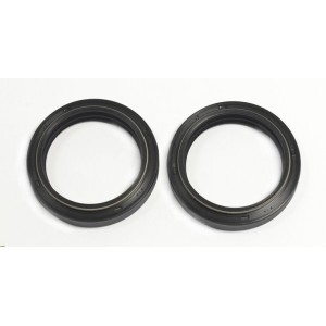 Kit Paraolio forcella Ktm EXC 125