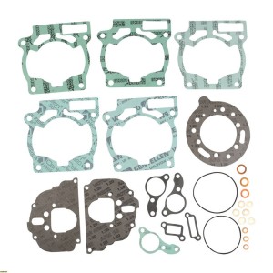 Juntas de cilindro Ktm EXC 125 1998-2001