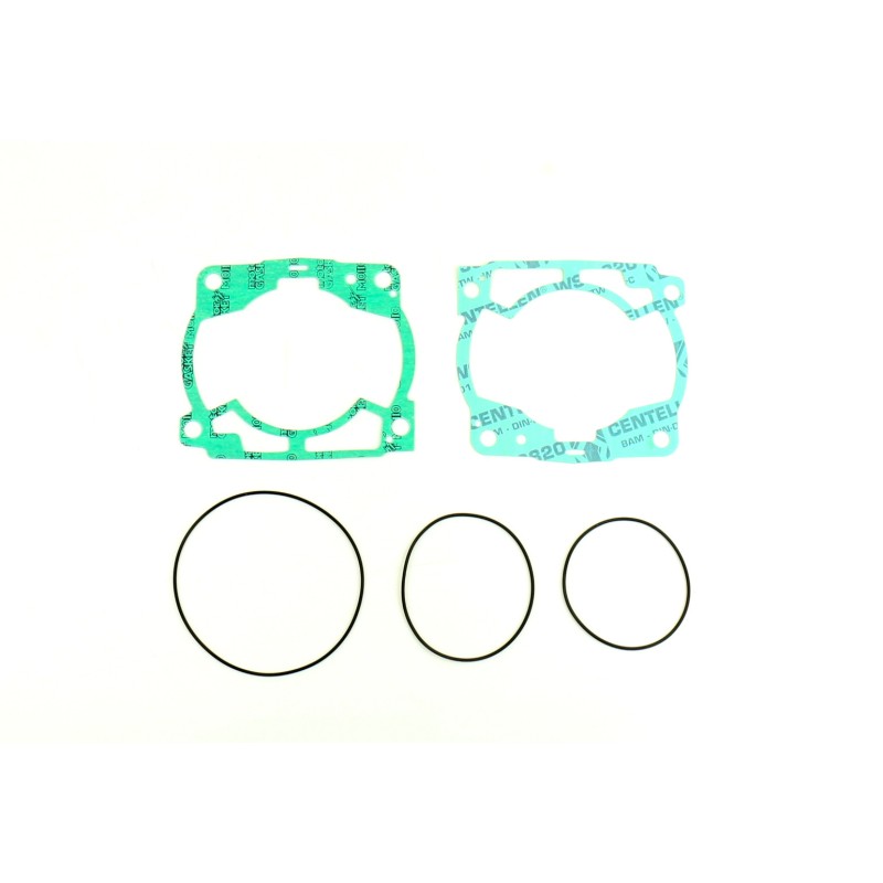 Kit guarnizioni cilindro Gara Ktm EXC 250 2017-R2706-083 | RiMotoShop