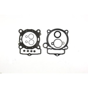 Top end Gasket Kit Ktm EXC-F 250 2017-P400270600078-20 | RiMotoShop