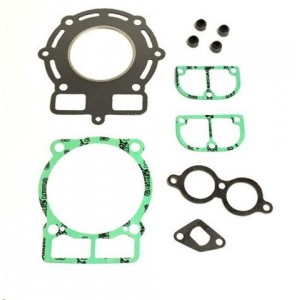 Top end Gasket Kit Ktm EXC 250 RACING 2003-2006-P400270600008 | RiMotoShop