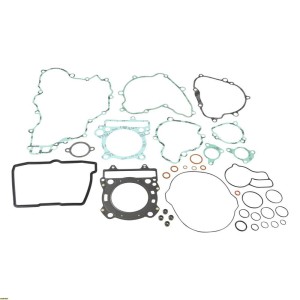 Kit juntas del motor Ktm EXC-F 250 2005-2013