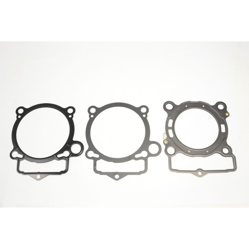 Juntas de cilindro Gara Ktm EXC-F 250 2014-2016