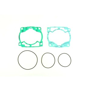 Race cylinder gasket kit Ktm EXC 300 2017-R2706-083 | RiMotoShop