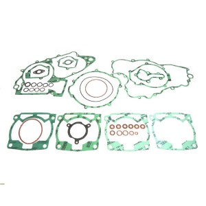 Engine gasket kit Ktm EXC 300 1990-1998-P400270850220-1 | RiMotoShop