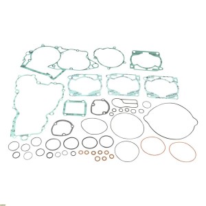 Kit guarnizioni motore Ktm EXC 300