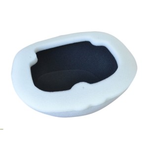 Filtro aria Ktm EXC 300 2012-2016-S410270200014|RiMotoShop