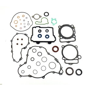 Engine gasket and oil seal kit Ktm EXC-F 350 2017-P400270900086- | RiMotoShop
