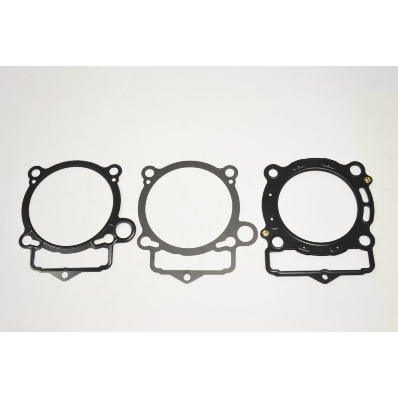 Juntas de cilindro Gara Ktm EXC-F 350 2012-2013