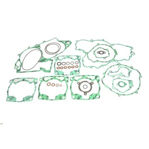 Engine gasket kit Ktm EXC 380 1998-P400270850050 | RiMotoShop