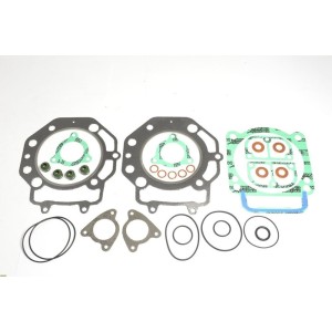 Top end Gasket Kit Ktm EXC 400 1996-P400270600052 | RiMotoShop