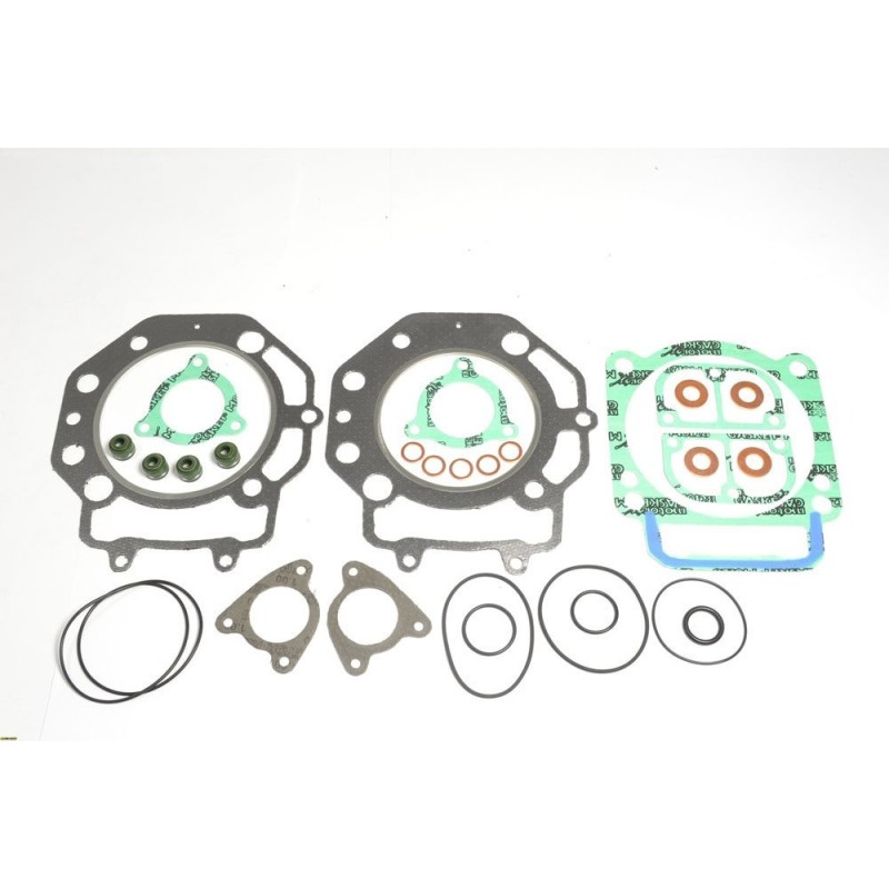 Juntas de cilindro Ktm EXC 400 1996