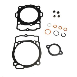 Juntas de cilindro Ktm EXC-EXC-F 450 2007-2011