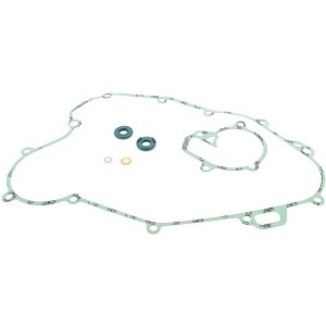 Kit Joints pompe a eau Ktm EXC 530 2008-2011-P400270475014-RiMotoShop