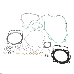 Kit juntas del motor Ktm EXC 530 2008-2011