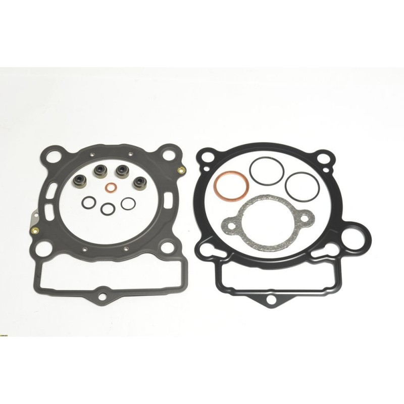 Juntas de cilindro Husqvarna FC 250 Ktm engine 2014-2015