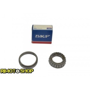 Kit Roulements De Diréction Husaberg FC 350 ALL-P400207250001-RiMotoShop
