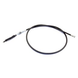 Cable de Embrague Kyoto Suzuki Rm 250 1996-2003-cae307-kyoto