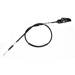 Cable de Embrague Motion Pro Kawasaki Kx 125