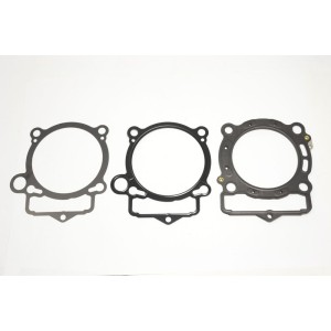 Juntas de cilindro Gara Husqvarna FC 350 Ktm engine 2014-2015